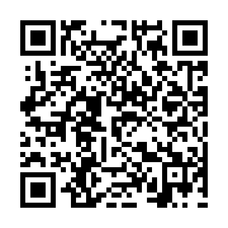 QR code for 6T 1901