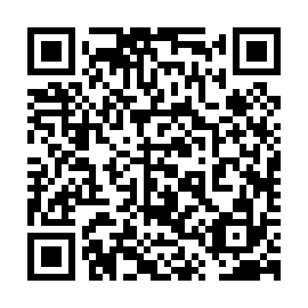 QR code for 6T 2032