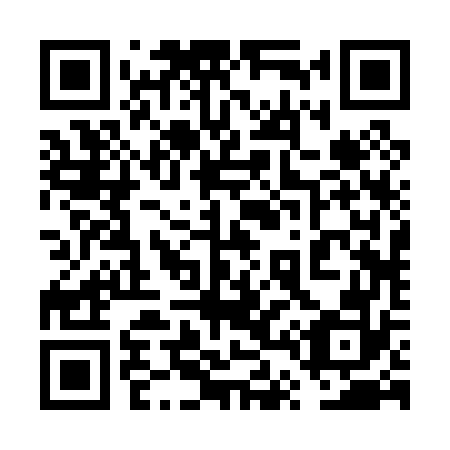 QR code for 6T 2072