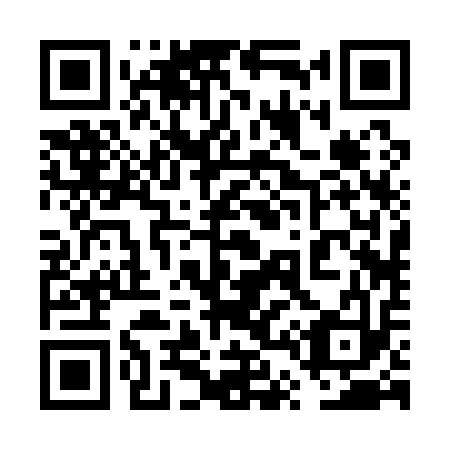 QR code for 6T 2113