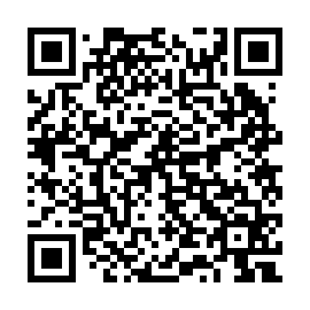 QR code for 6T 2264