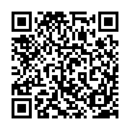 QR code for 6T 2317