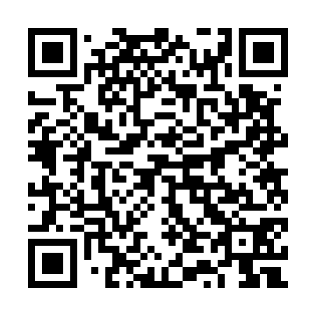 QR code for 6T 2570