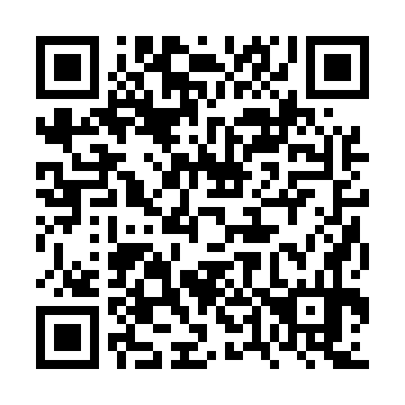 QR code for 6T 2574