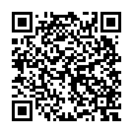 QR code for 6T 2649