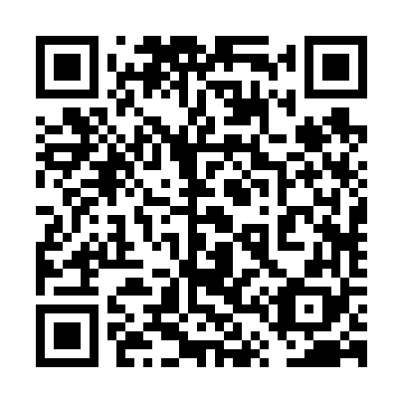 QR code for 6T 2668