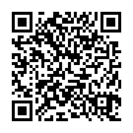 QR code for 6T 2725