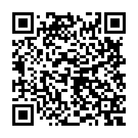 QR code for 6T 2820