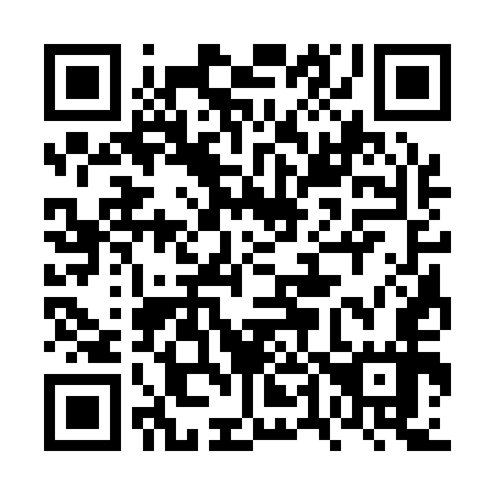 QR code for 6T 3157
