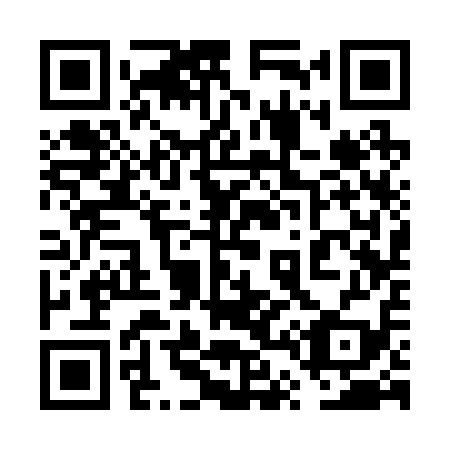QR code for 6T 3219