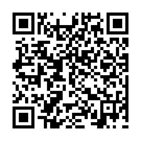 QR code for 6T 3235