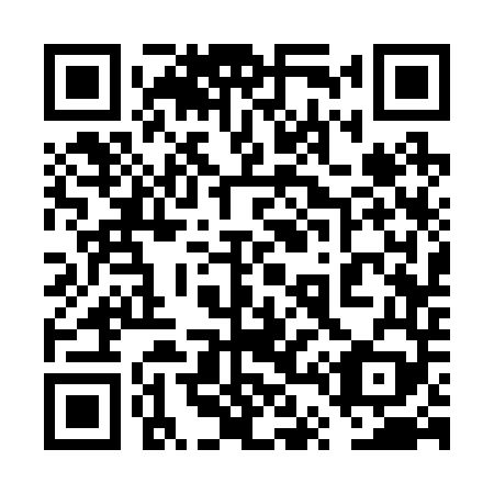 QR code for 6T 3249