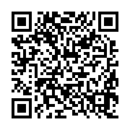 QR code for 6T 3297