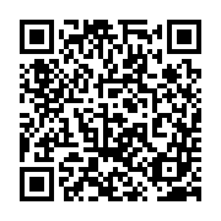 QR code for 6T 3343