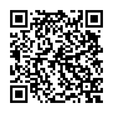 QR code for 6T 3435