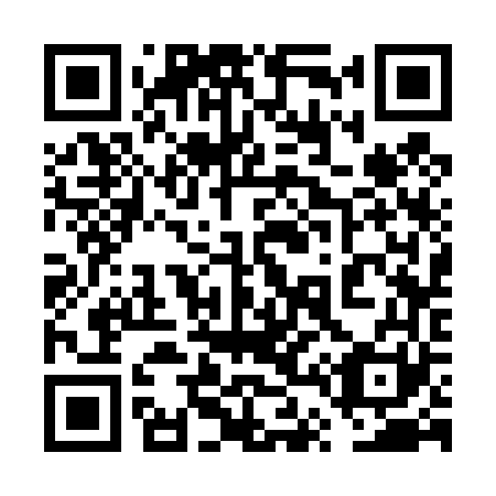 QR code for 6T 3461