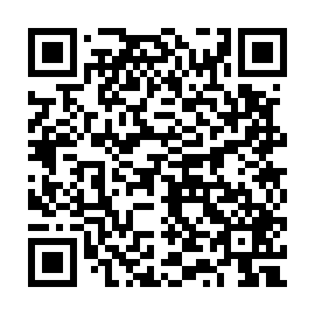 QR code for 6T 3549