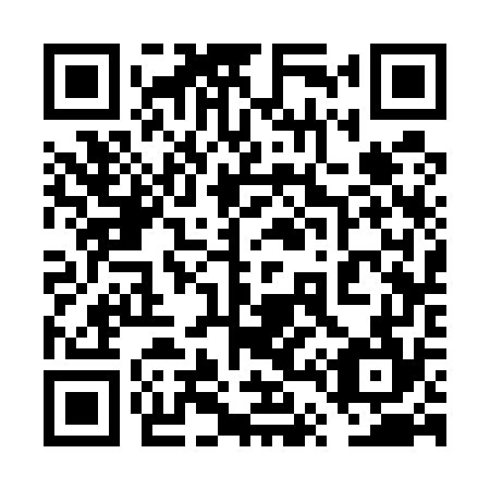 QR code for 6T 3574