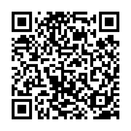 QR code for 6T 3611