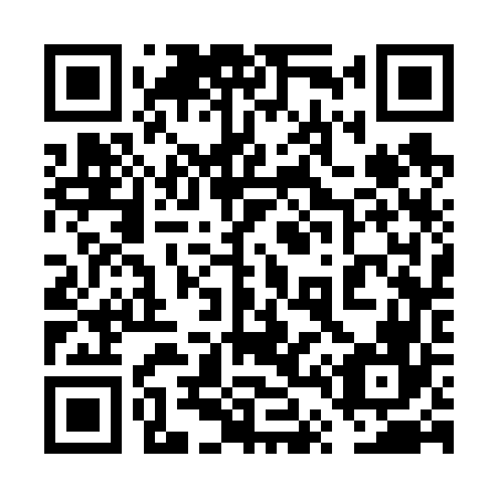 QR code for 6T 3666