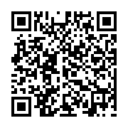 QR code for 6T 3748