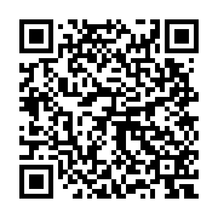 QR code for 6T 3752