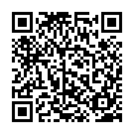 QR code for 6T 3874