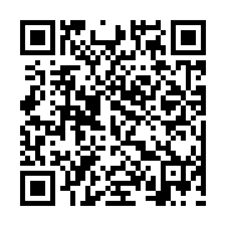 QR code for 6T 3940