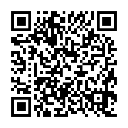 QR code for 6T 3975