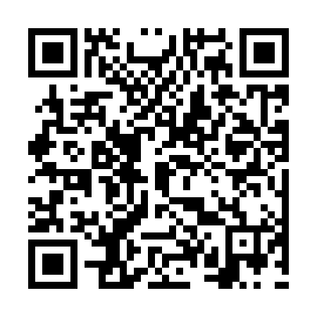 QR code for 6T 3984