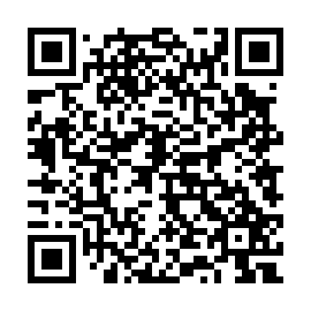 QR code for 6T 4027