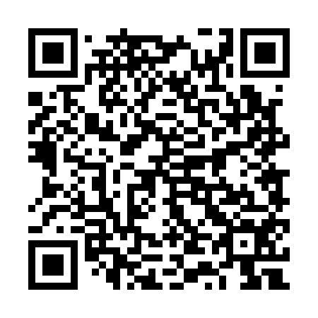 QR code for 6T 4154