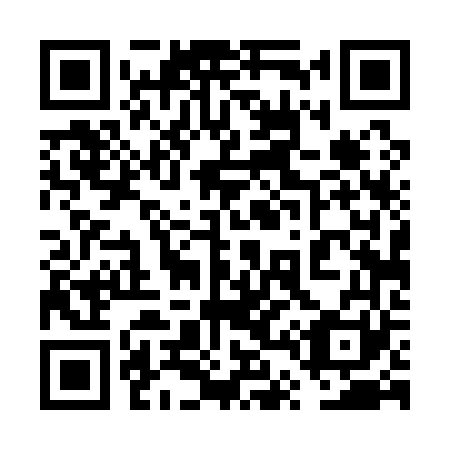 QR code for 6T 4161