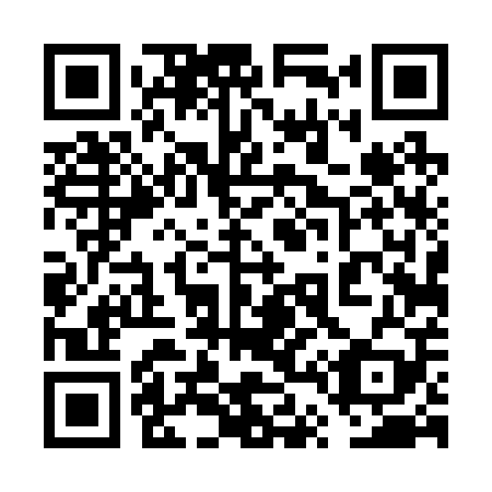 QR code for 6T 4209