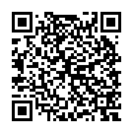 QR code for 6T 4258