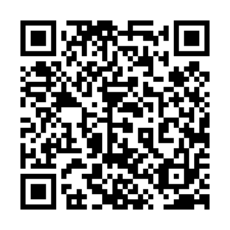 QR code for 6T 4413