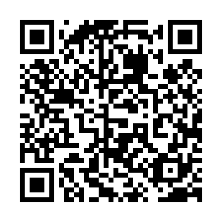 QR code for 6T 4470