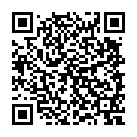 QR code for 6T 4490