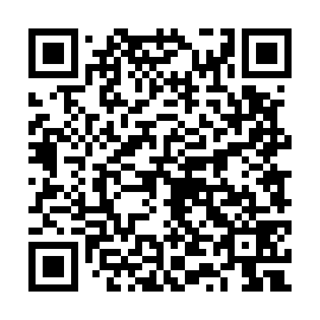 QR code for 6T 4579