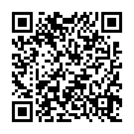 QR code for 6T 4626