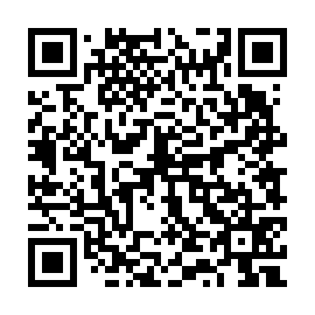 QR code for 6T 4675
