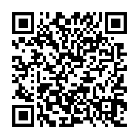 QR code for 6T 4715