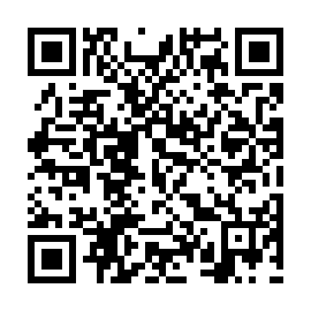 QR code for 6T 4756