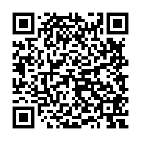 QR code for 6T 4808