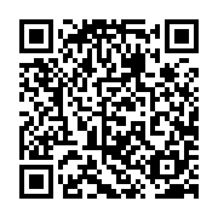 QR code for 6T 4995