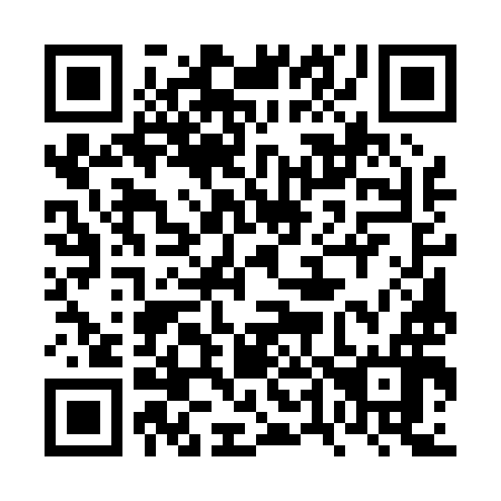 QR code for 6T 5096