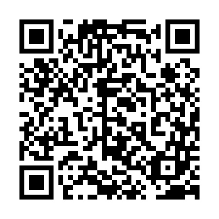 QR code for 6T 5143