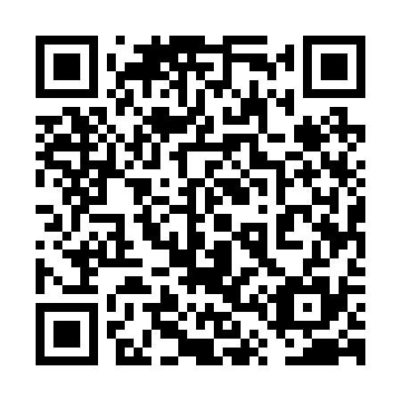 QR code for 6T 5235