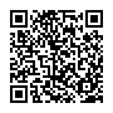 QR code for 6T 5284