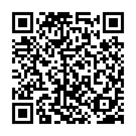 QR code for 6T 5298